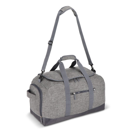 Sac de sport mercury R-PET