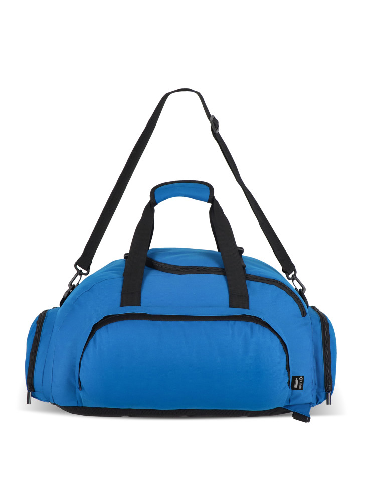 Sac de sport / sac à dos Karo R-PET 27L