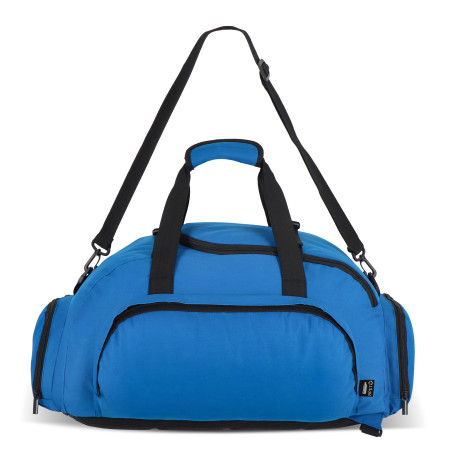 Sac de sport / sac à dos Karo R-PET 27L