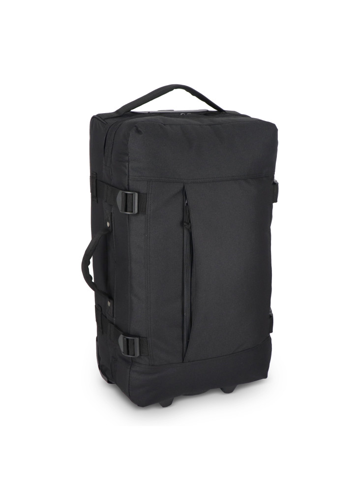 Sac de voyage trolley 38L
