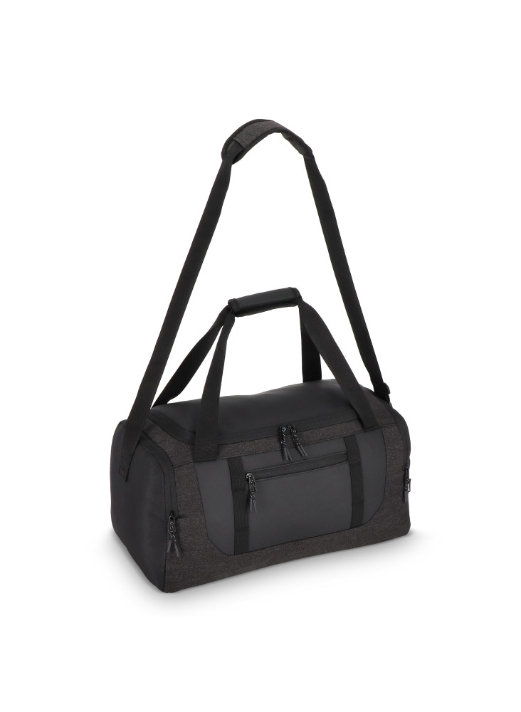 Sac de sport week-end Liam RPET 30L