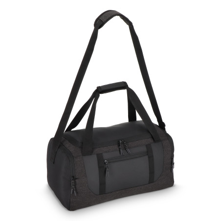 Sac de sport week-end Liam RPET 30L