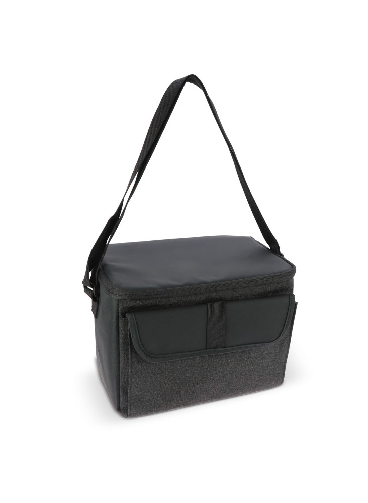 Sac isotherme Liam RPET 8L
