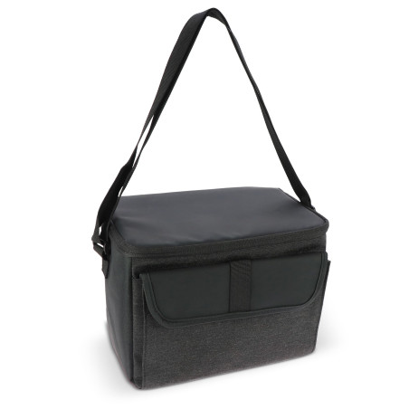 Sac isotherme Liam RPET 8L