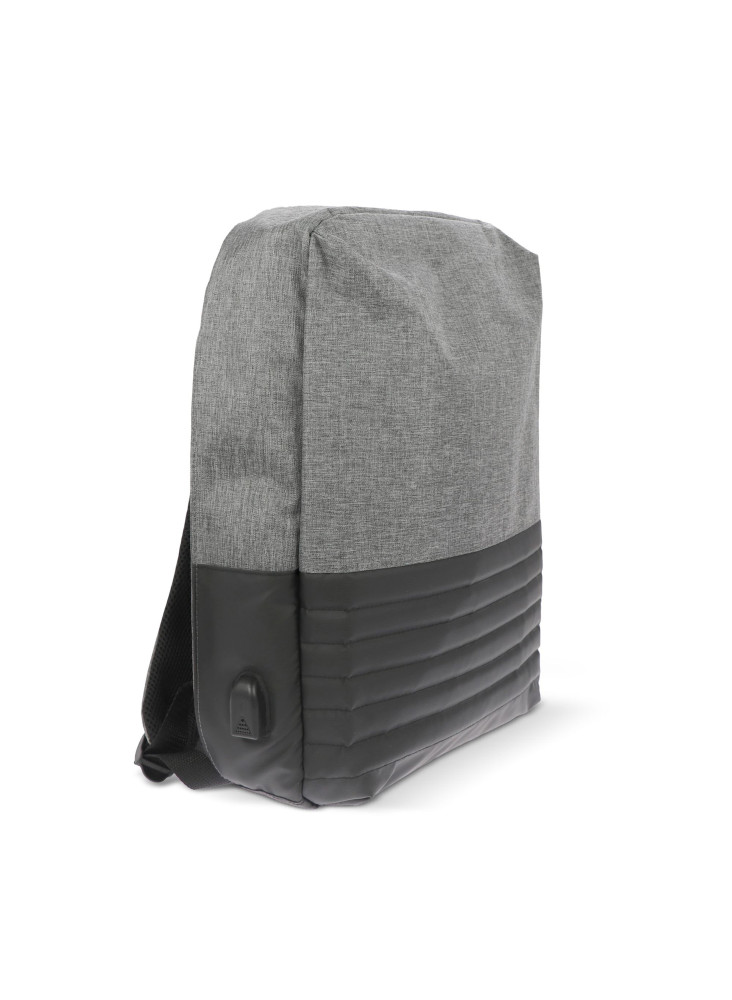 Sac à dos pour ordinateur portable Addison 10L