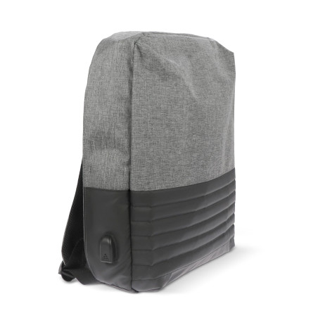 Sac à dos pour ordinateur portable Addison 10L