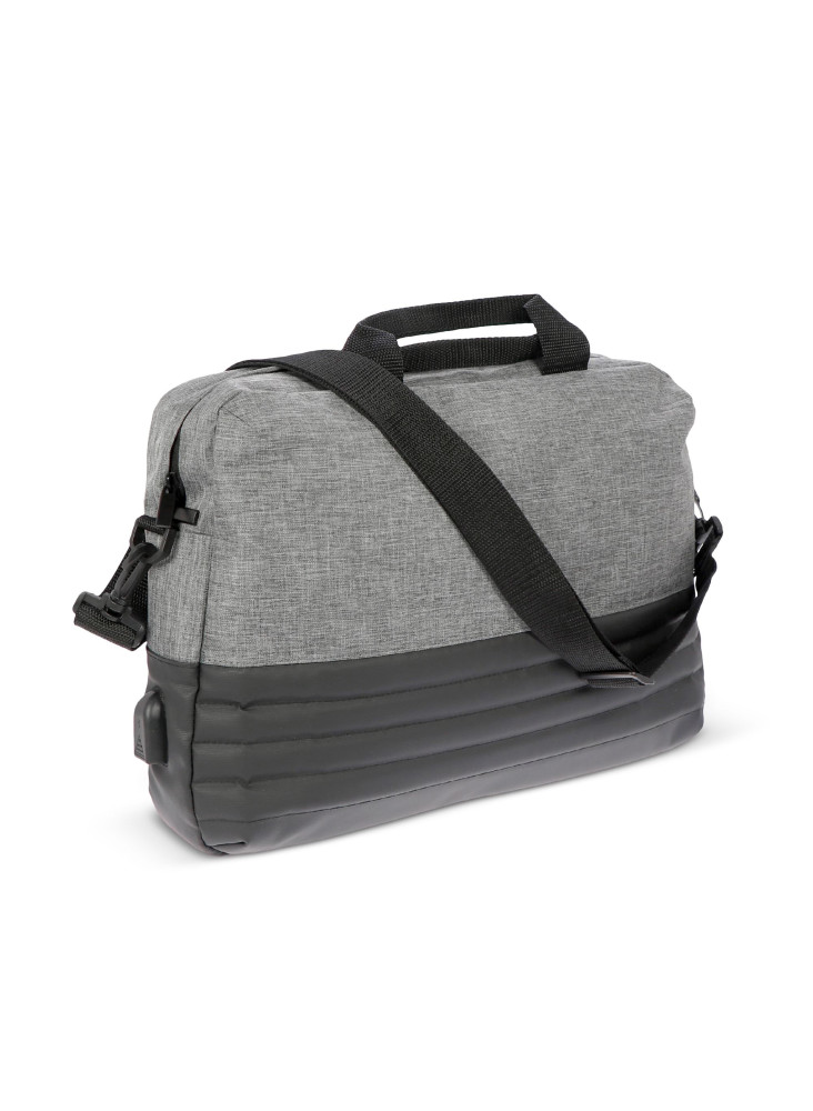 Sacoche pour ordinateur portable Addison 8L