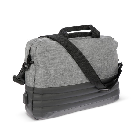 Sacoche pour ordinateur portable Addison 8L