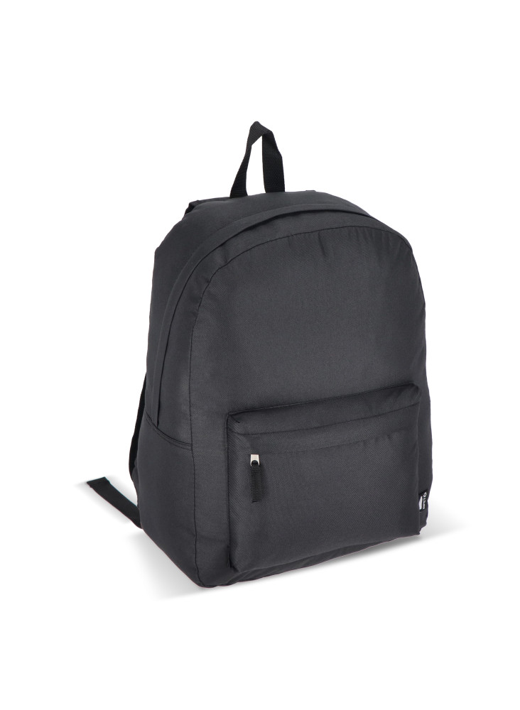 Sac à dos R-PET 20L