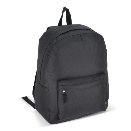 Sac à dos R-PET 20L