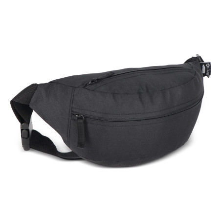 Sac à bandoulière R-PET 5L