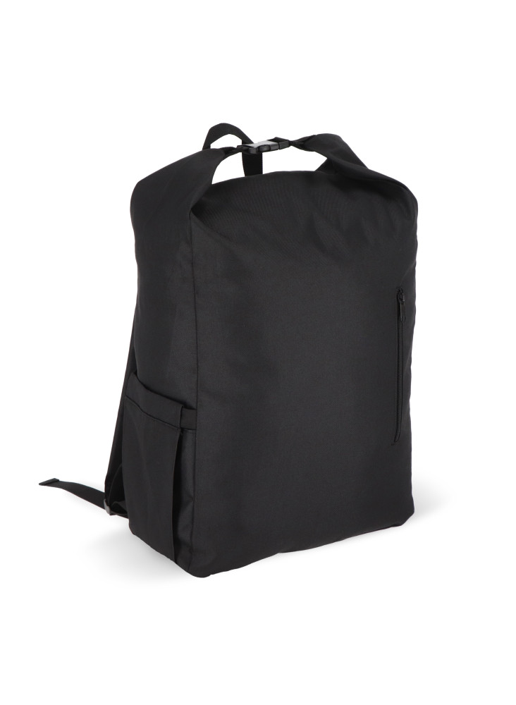 R-PET 600D Sac à dos à boucle 20L
