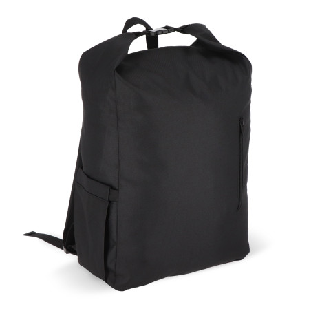 R-PET 600D Sac à dos à boucle 20L