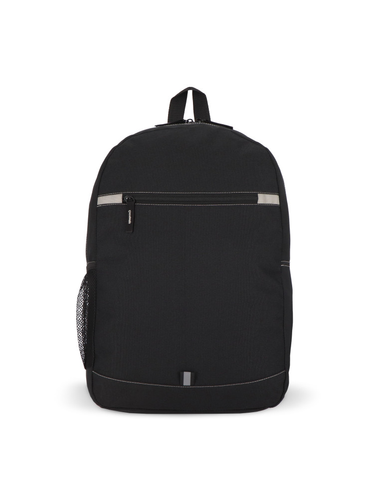 Sac à dos R-PET 600D Nevada 18L