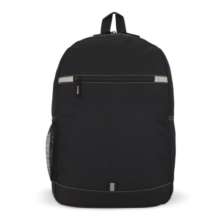 Sac à dos R-PET 600D Nevada 18L