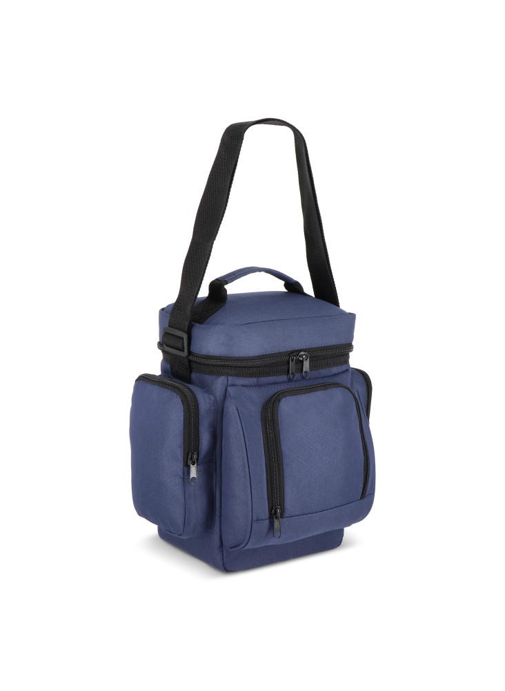 R-PET 600D Glacière 10L