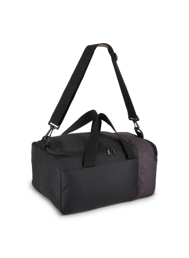 R-PET 600D sacoche de siège pliable 20L