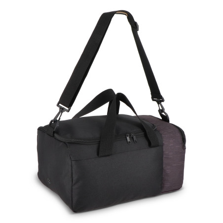 R-PET 600D sacoche de siège pliable 20L