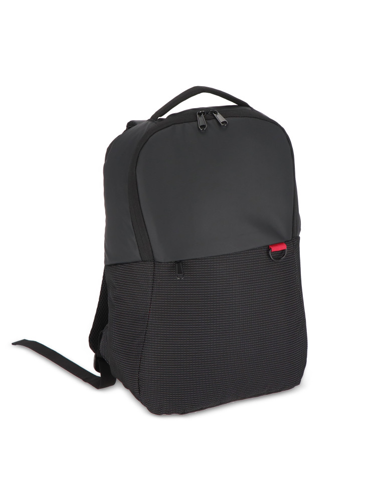 Sac à dos pour ordinateur portable Maverick 12L