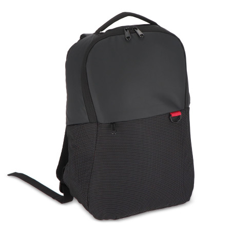 Sac à dos pour ordinateur portable Maverick 12L