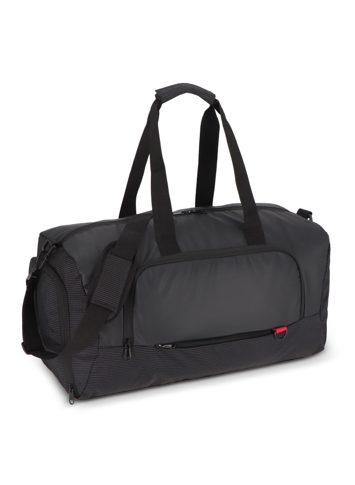 Sac de week-end Maverick 27L