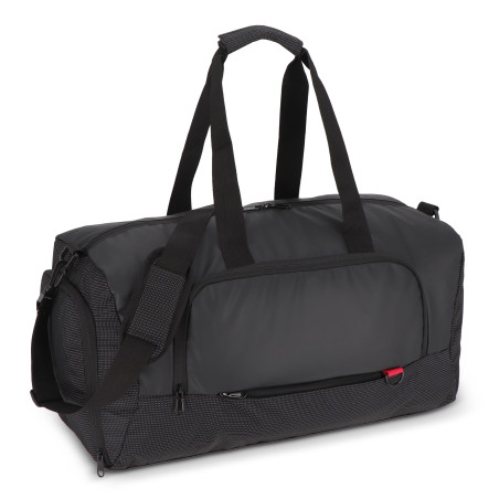Sac de week-end Maverick 27L