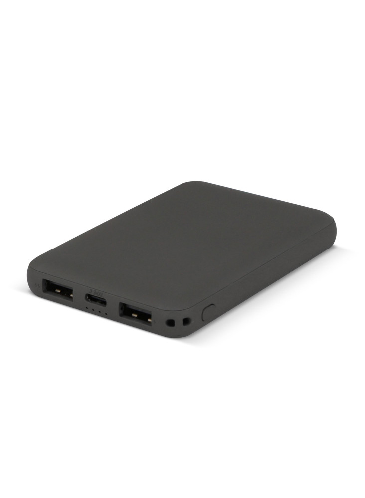 Rock Powerbank 5000mAh