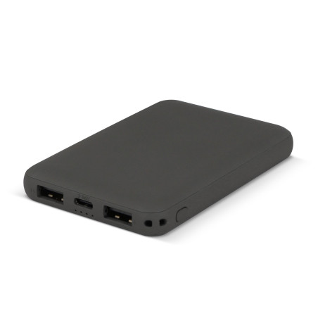 Rock Powerbank 5000mAh