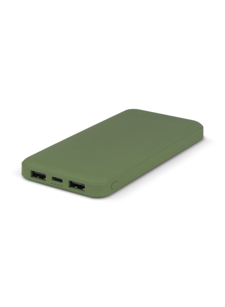 Rock Powerbank 10000mAh