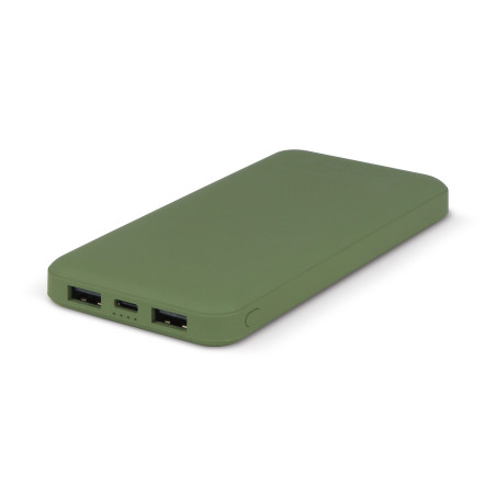 Rock Powerbank 10000mAh