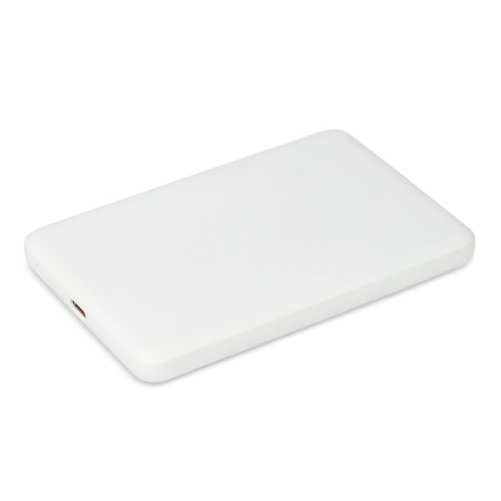 Banque d'énergie Zenith USB-C avec Power Delivery R-ABS 5000 mAh