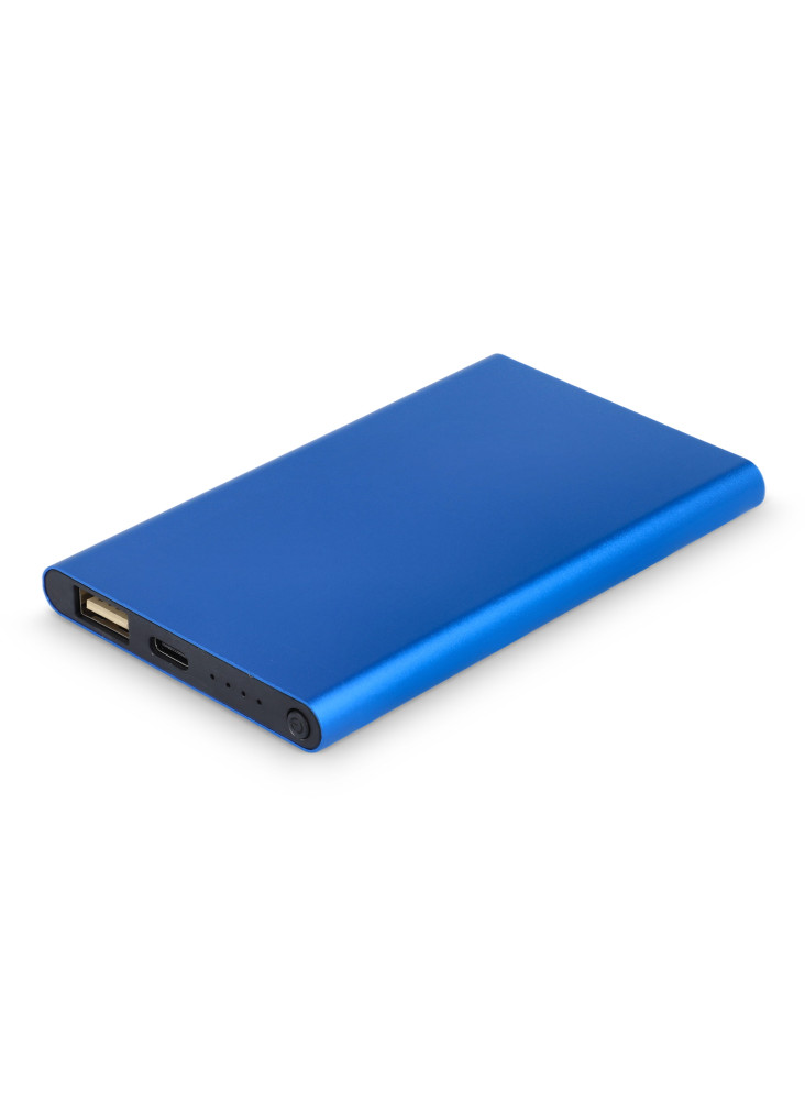 Enera Powerbank USB-C 4000 mAh R-AL