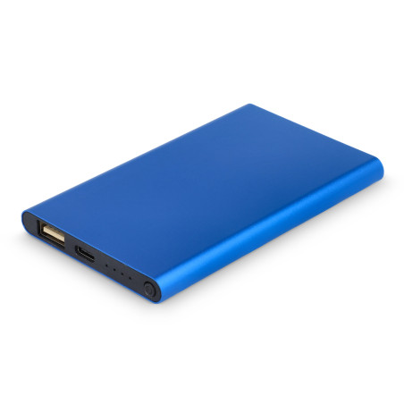 Enera Powerbank USB-C 4000 mAh R-AL