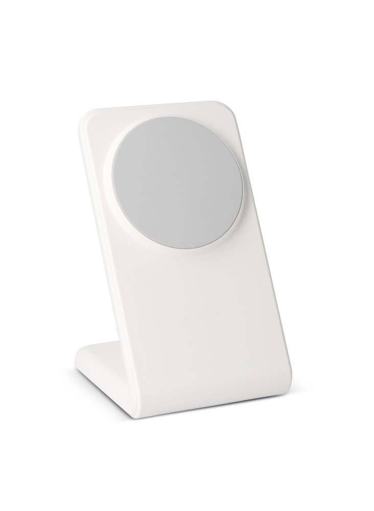 Wireless charger R-ABS 15W