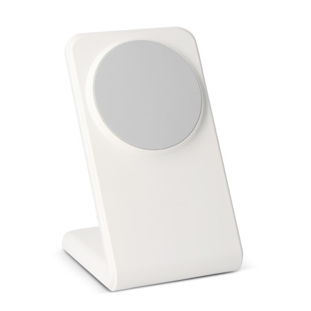 Wireless charger R-ABS 15W