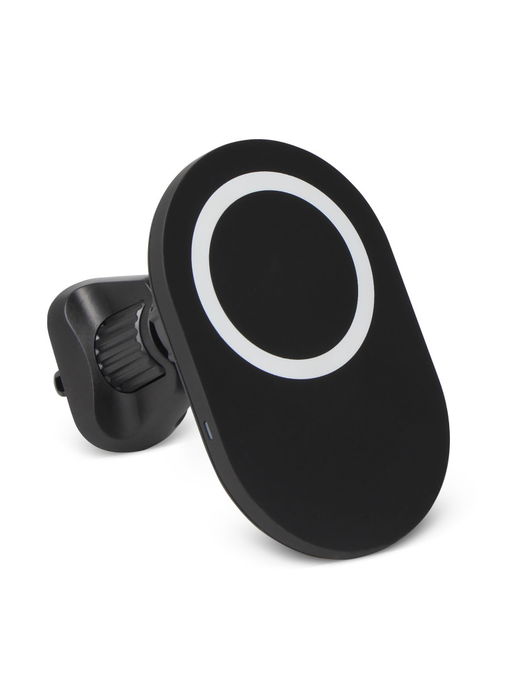 Chargeur sans fil pour voiture R-ABS 15W