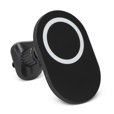 Chargeur sans fil pour voiture R-ABS 15W