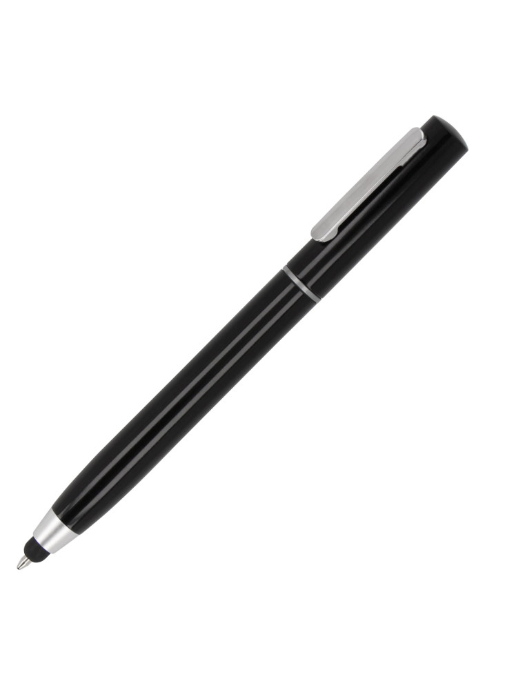 Stylo de nettoyage pour appareils électroniques