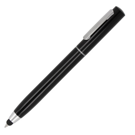 Stylo de nettoyage pour appareils électroniques