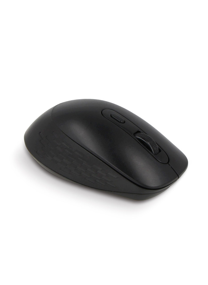 2.4G Wireless Mouse R-ABS