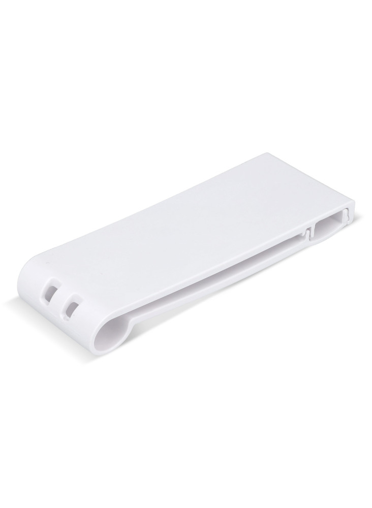 R-ABS Support de téléphone pour bureau pliable et portable