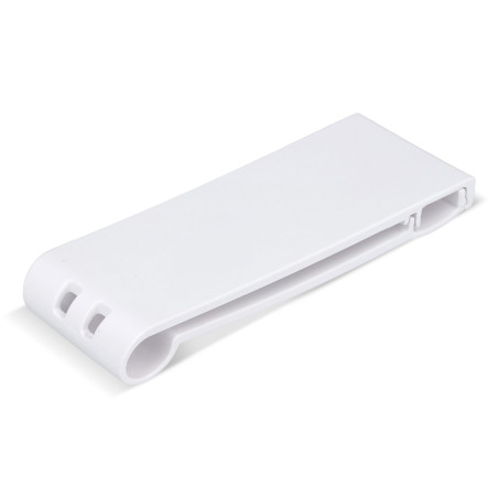 R-ABS Support de téléphone pour bureau pliable et portable