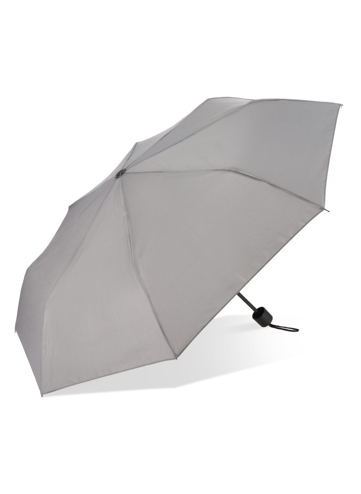 Parapluie pliable Congo 190T Pongee 21