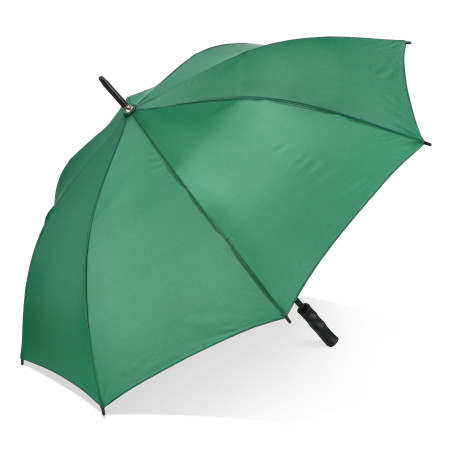 Bosco 190T Polyester 23" Parapluie à bâton Ouverture automatique