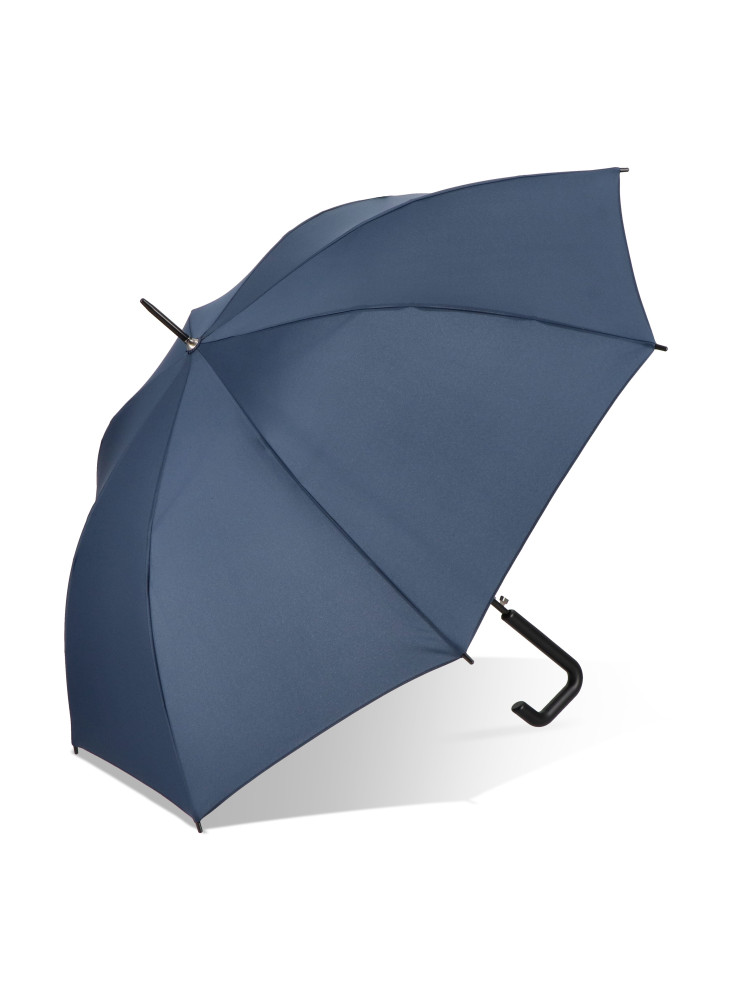 Mistralwood 190T Pongee 23" Parapluie Ouverture automatique