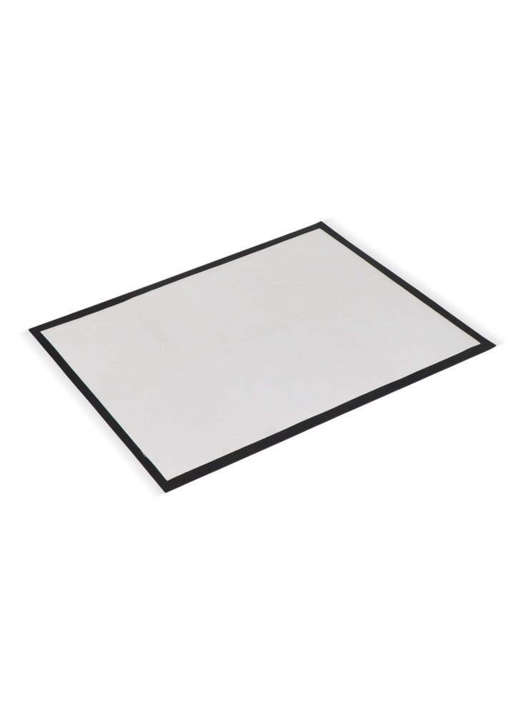 Paillasson en sublimation 50 x 75 cm