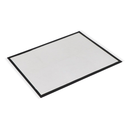 Paillasson en sublimation 50 x 75 cm