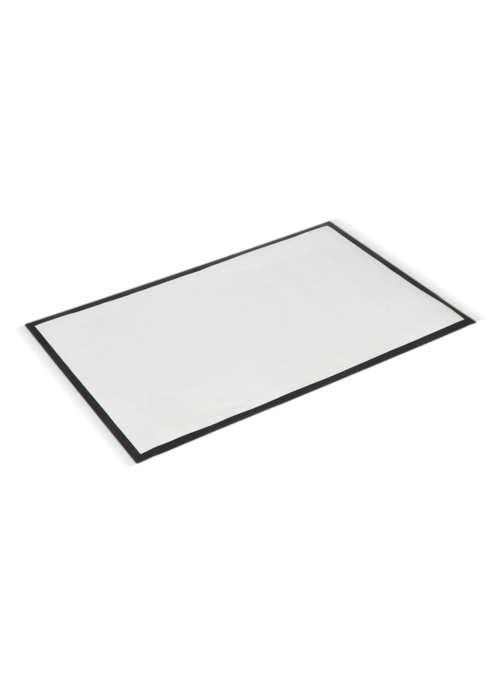 Paillasson en sublimation 60 x 90 cm