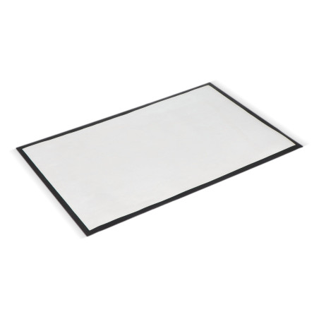 Paillasson en sublimation 60 x 90 cm