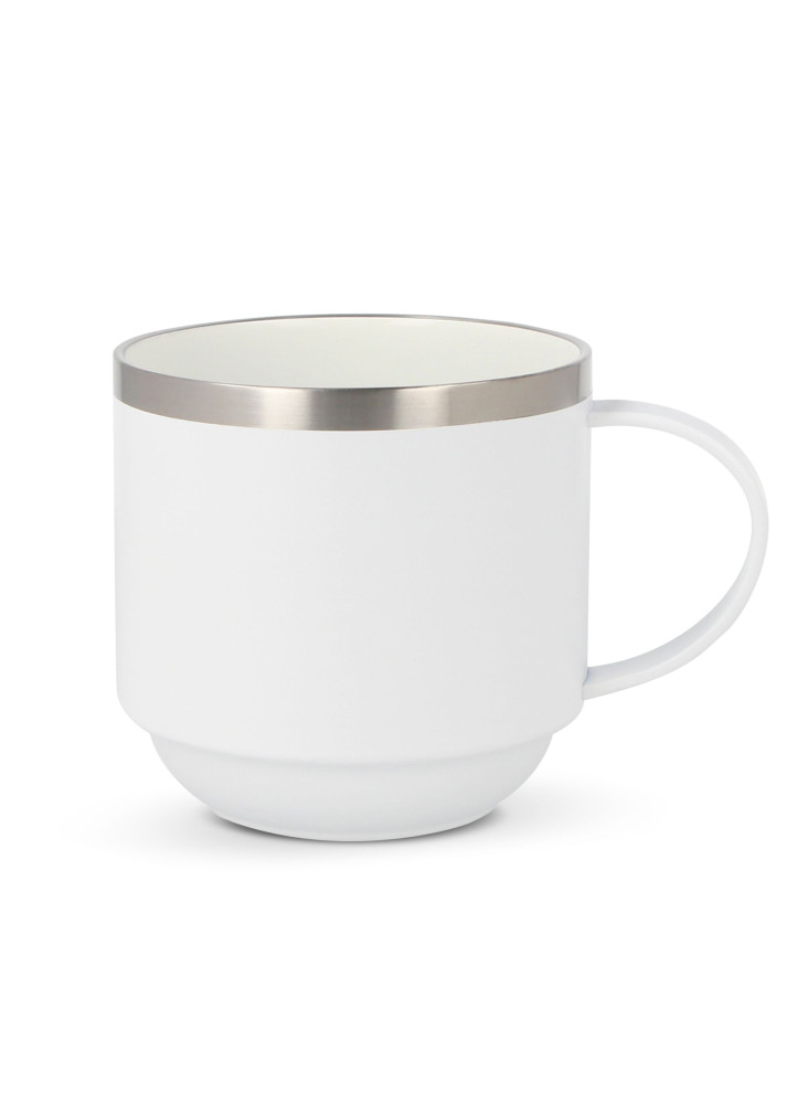 T-ceramic tasse Tigris 300ml